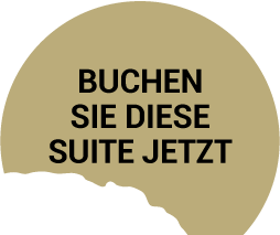 BUCHEN SIE DIESE SUITE JETZT