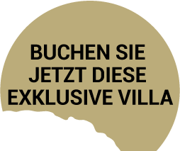 BUCHEN SIE JETZT DIESE EXKLUSIVE VILLA