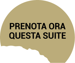 Prenota ora questa suite