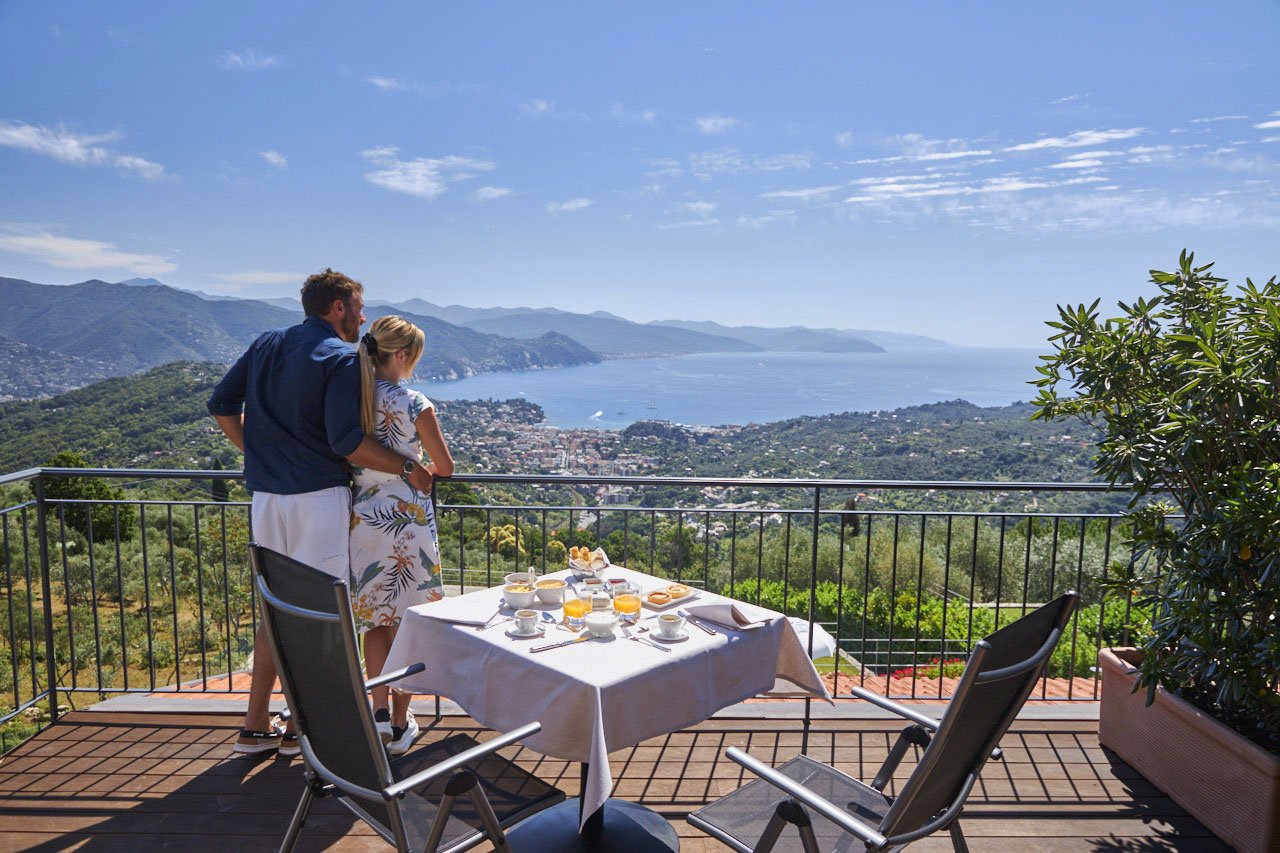 Il Leccio Luxury Resort