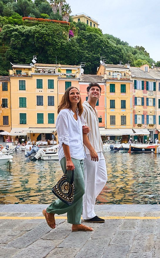 Il Leccio Luxury Resort