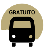 Navetta grauita