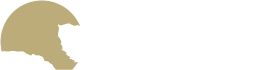Il Leccio Luxury Resort