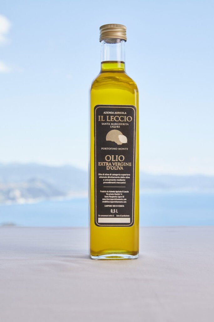 Olio