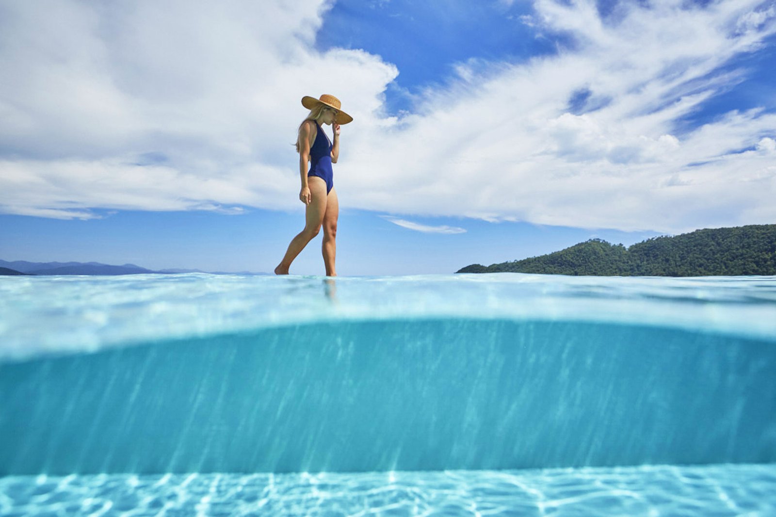 Il Leccio Luxury Resort