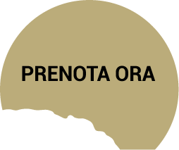 prenota ora