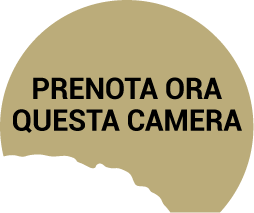 pulsante prenota ora questa camera