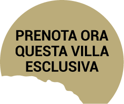 Prenota ora questa villa esclusiva