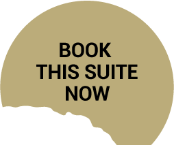 Book this room now