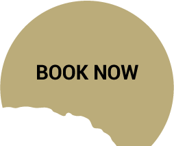book now