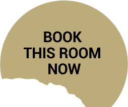 Book this room now