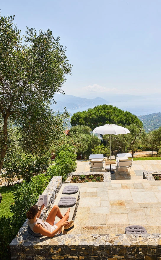 Il Leccio Luxury Resort