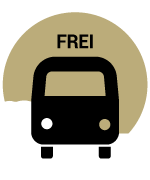 FREI